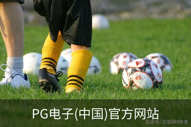 专业PG电子(中国)官方网站平台
