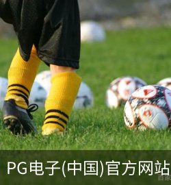 案例PG